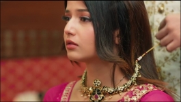 Yeh Rishta Kya Kehlata Hai - 25th October 2024